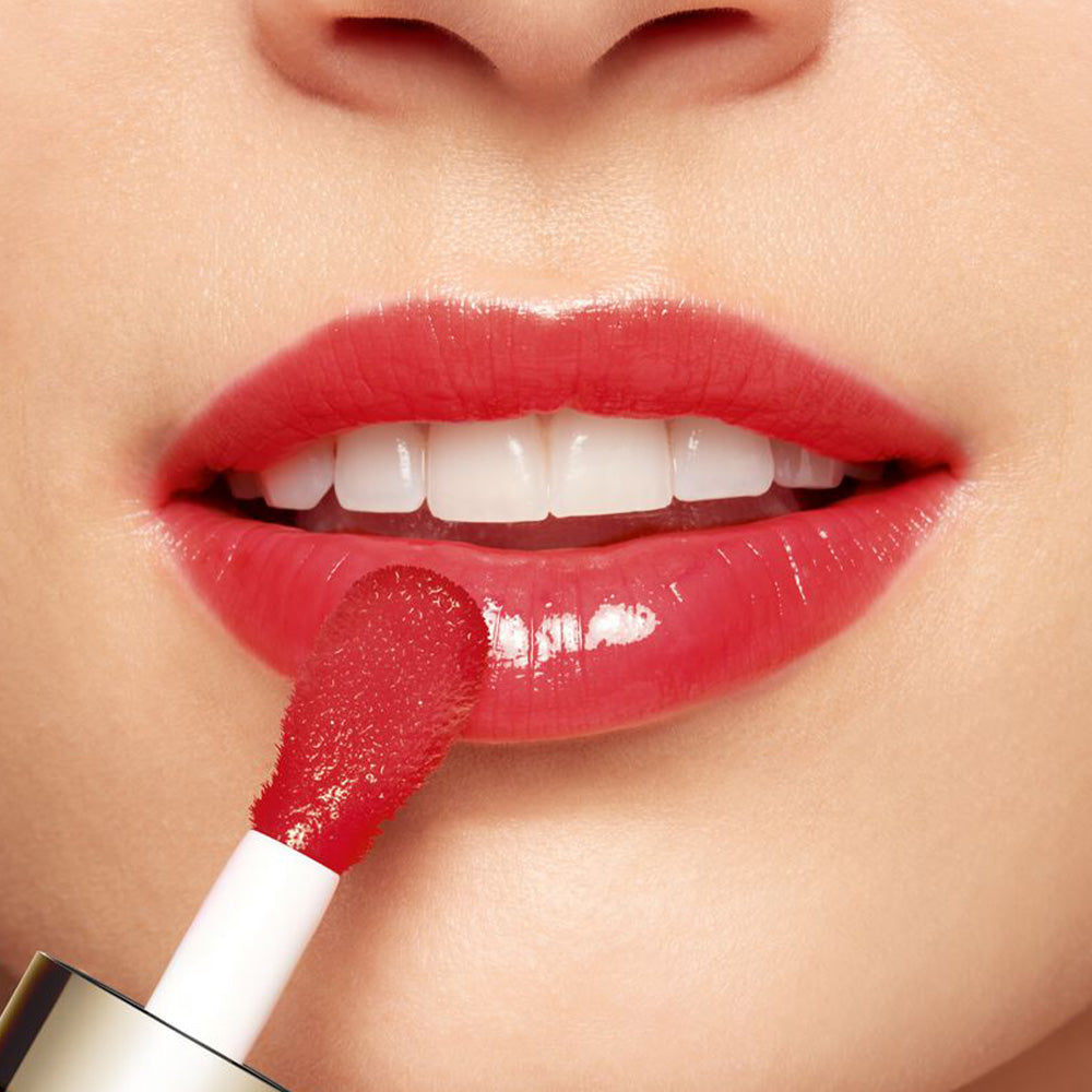 Lip Comfort Oil_3666057037443_Clarins-2