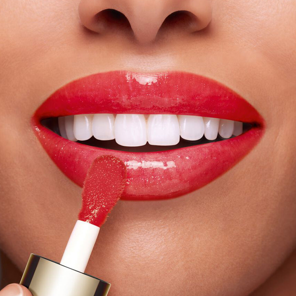 Lip Comfort Oil_3666057037443_Clarins-3