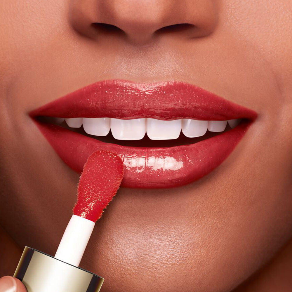 Lip Comfort Oil_3666057037443_Clarins-4