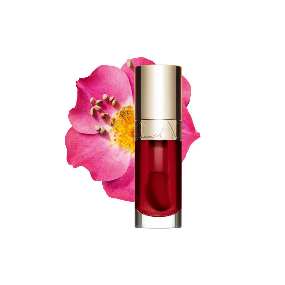 Lip Comfort Oil_3666057037443_Clarins-6