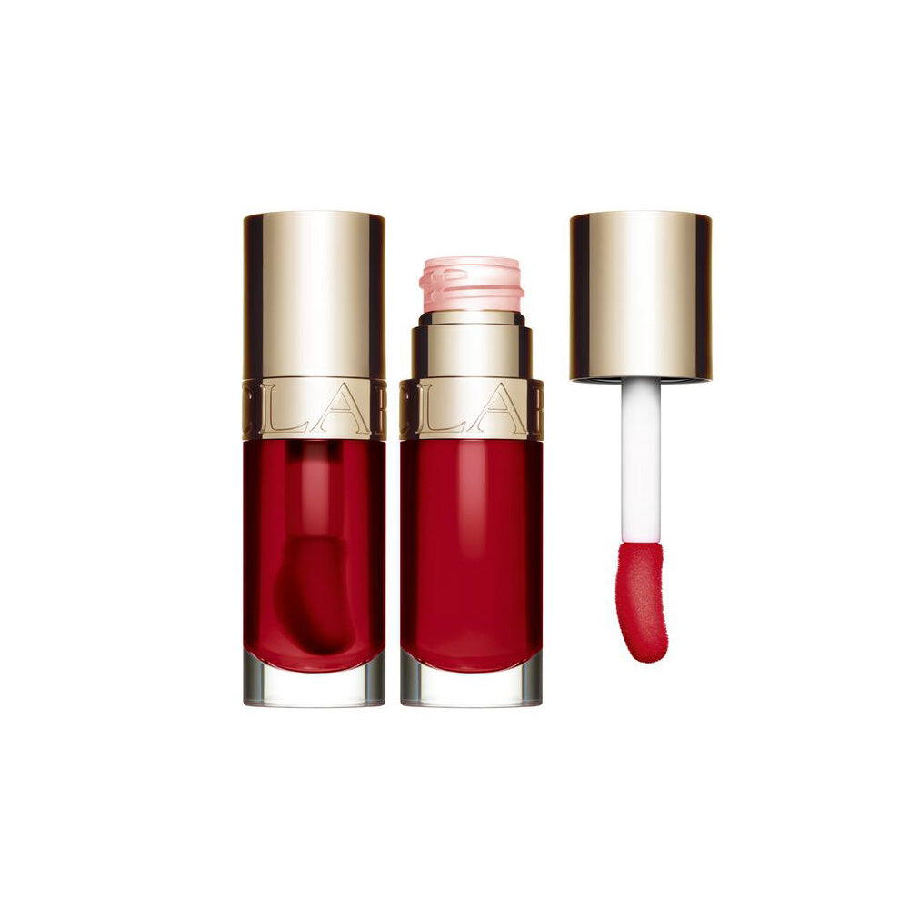 Lip Comfort Oil_3666057037443_Clarins
