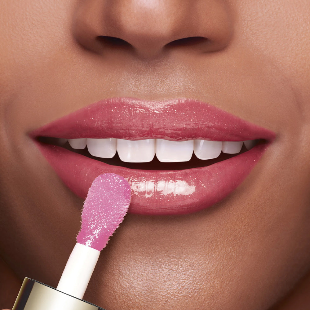 Lip Comfort Oil_3666057037450_Clarins-2