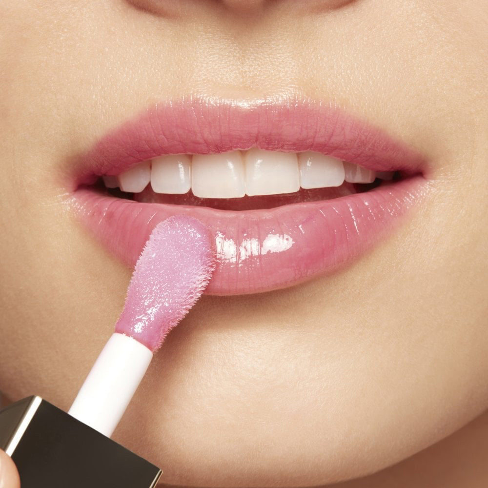 Lip Comfort Oil_3666057037450_Clarins-3