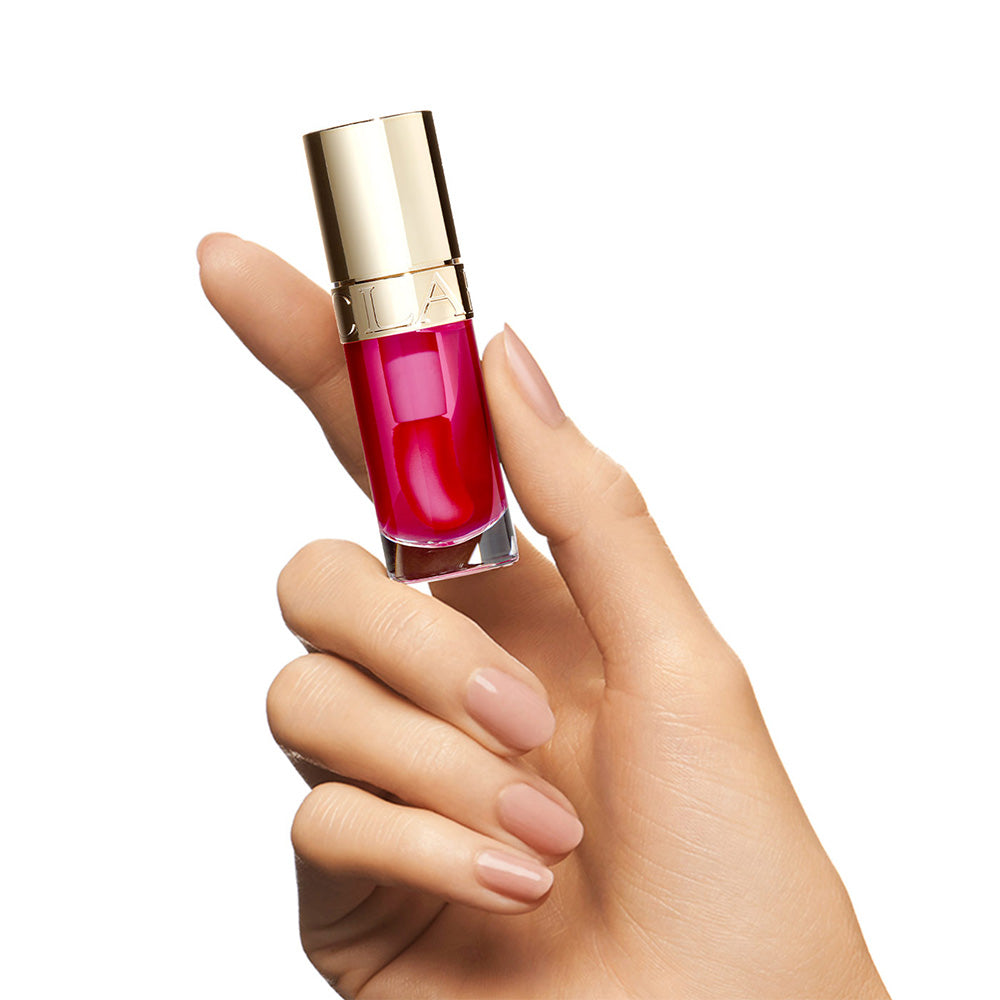 Lip Comfort Oil_3666057037450_Clarins-4