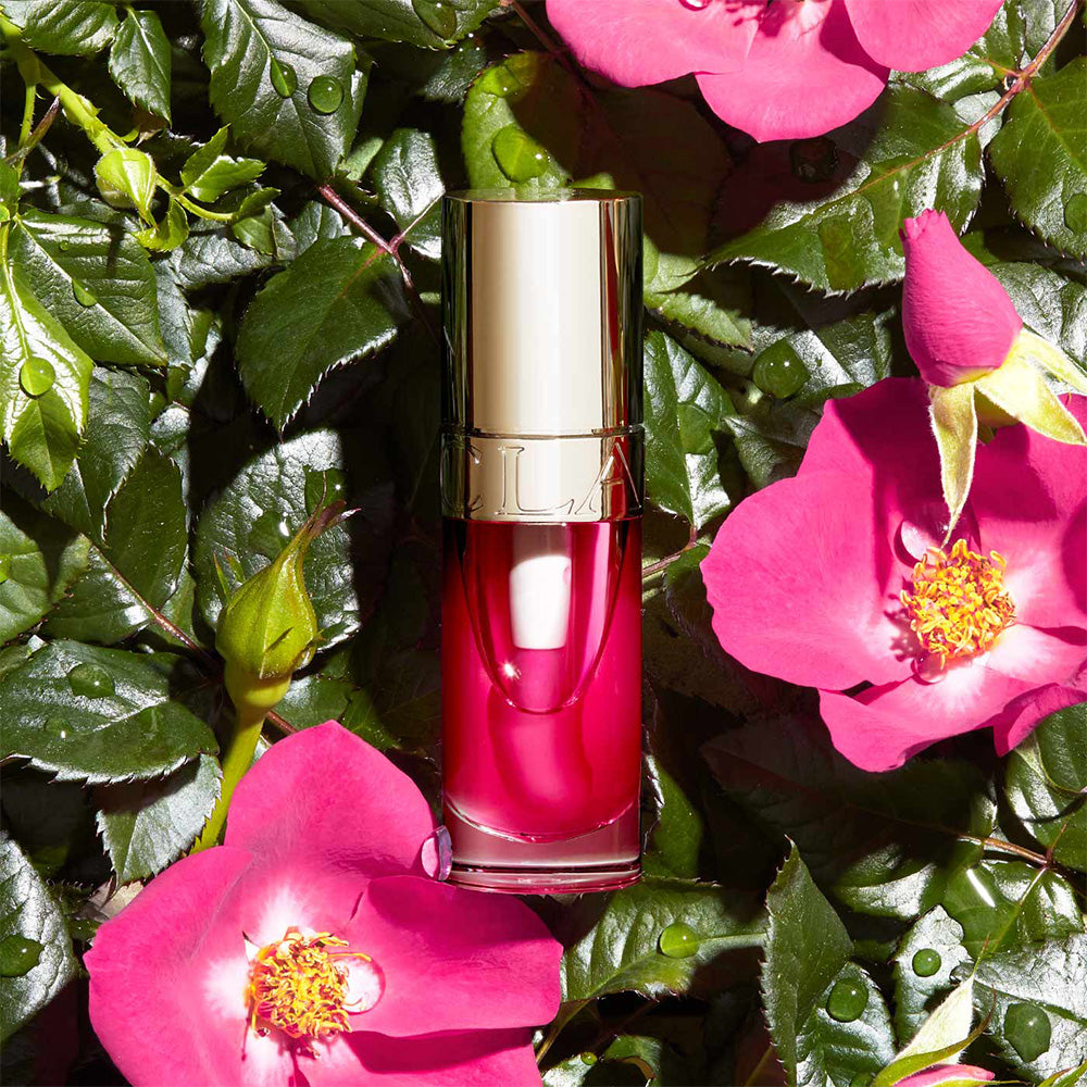 Lip Comfort Oil_3666057037450_Clarins-5