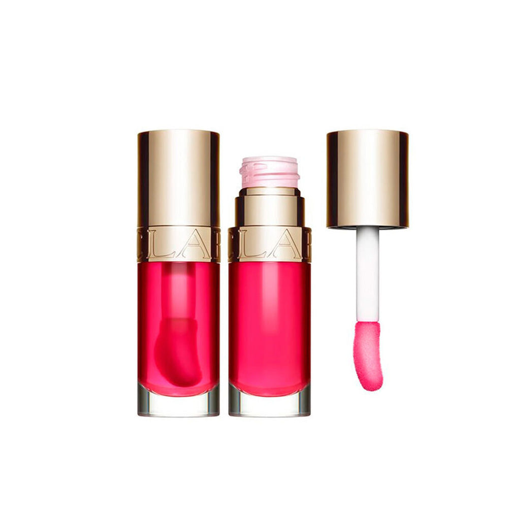 Lip Comfort Oil_3666057037450_Clarins