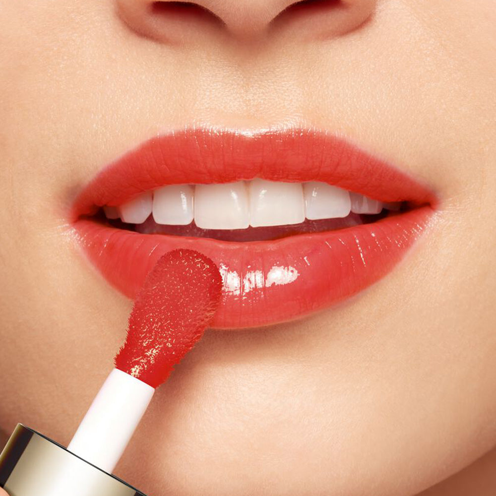 Lip Comfort Oil_3666057037481_Clarins-2