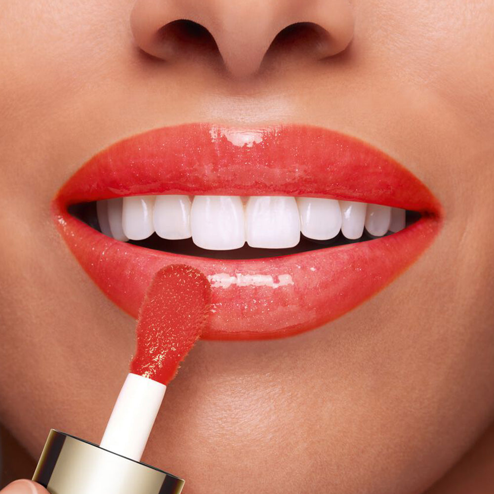 Lip Comfort Oil_3666057037481_Clarins-3