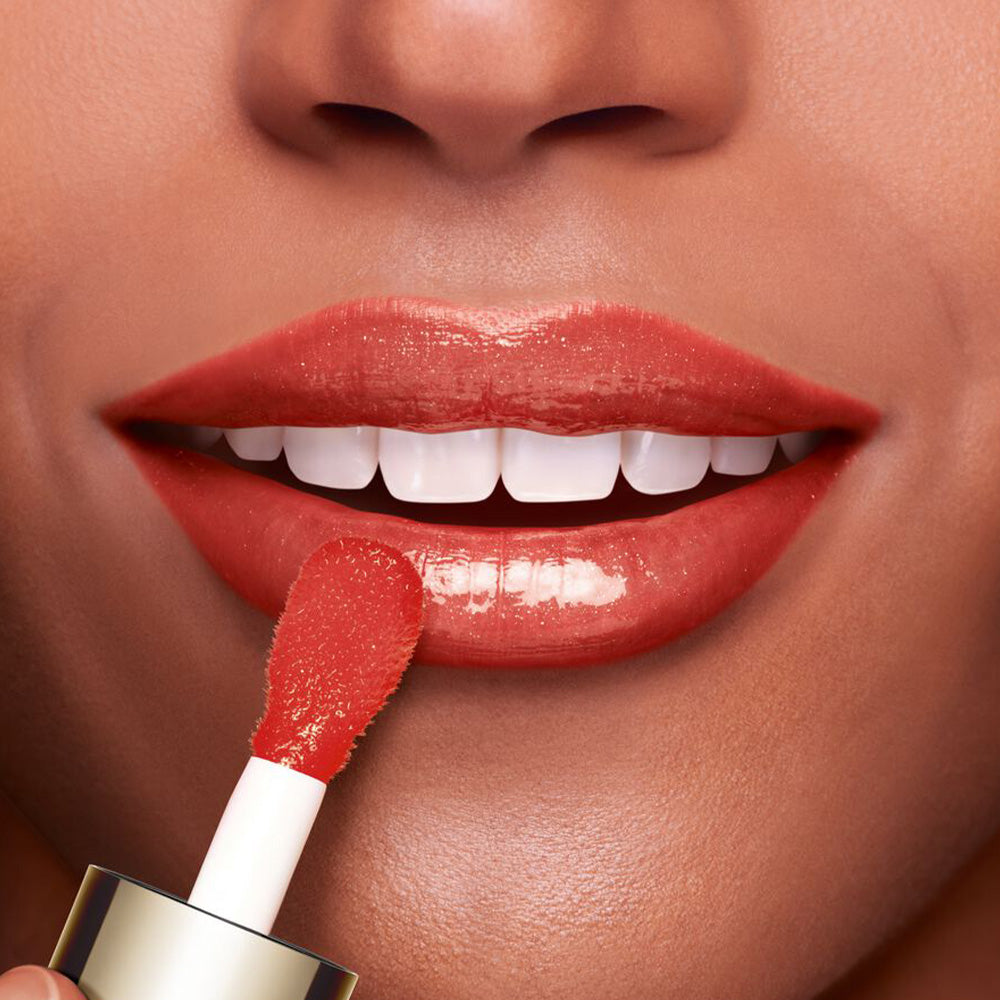 Lip Comfort Oil_3666057037481_Clarins-4