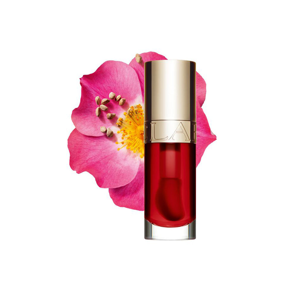 Lip Comfort Oil_3666057037481_Clarins-6