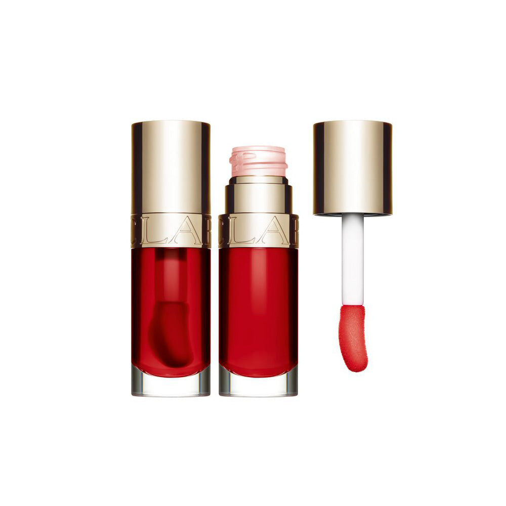 Lip Comfort Oil_3666057037481_Clarins