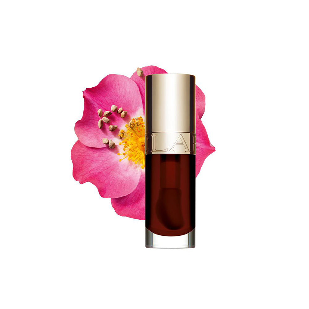 Lip Comfort Oil_3666057037498_Clarins-2