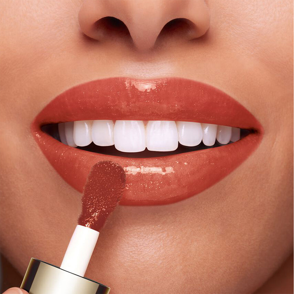 Lip Comfort Oil_3666057037498_Clarins-4