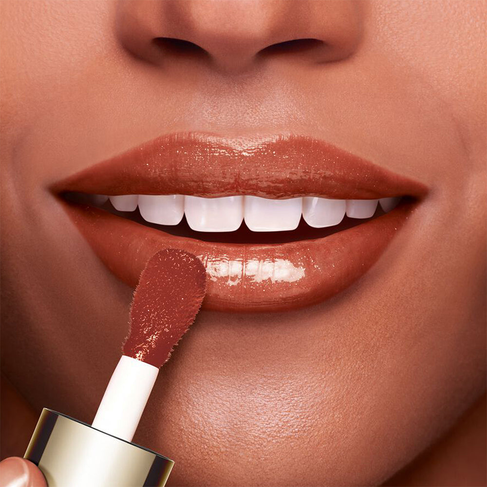 Lip Comfort Oil_3666057037498_Clarins-5