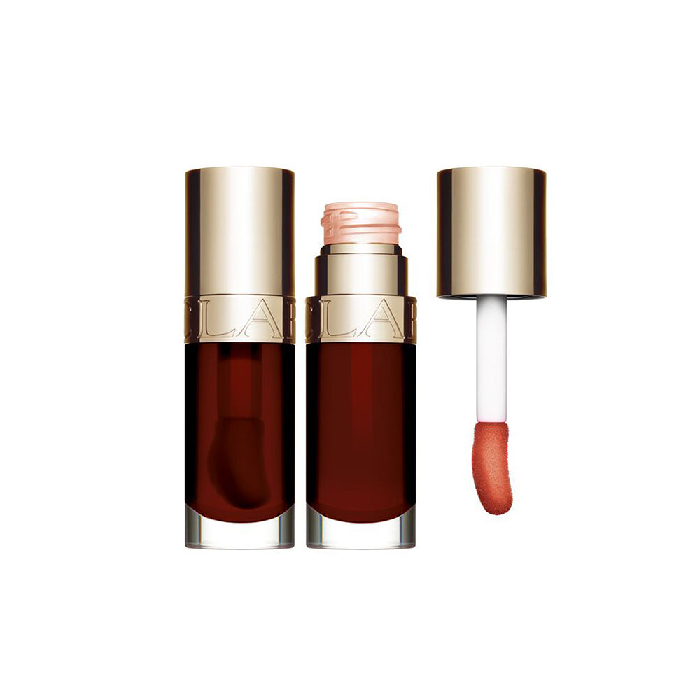 Lip Comfort Oil_3666057037498_Clarins