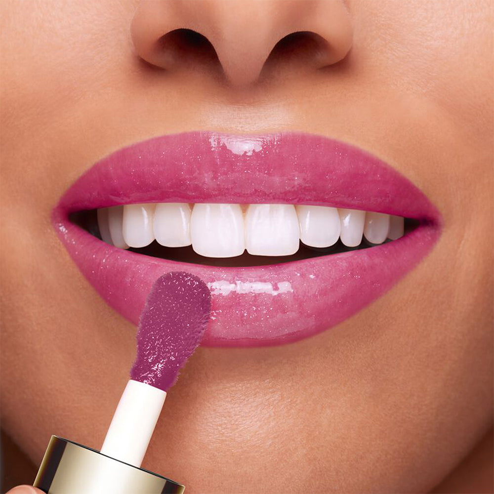 Lip Comfort Oil_3666057052804_Clarins-4