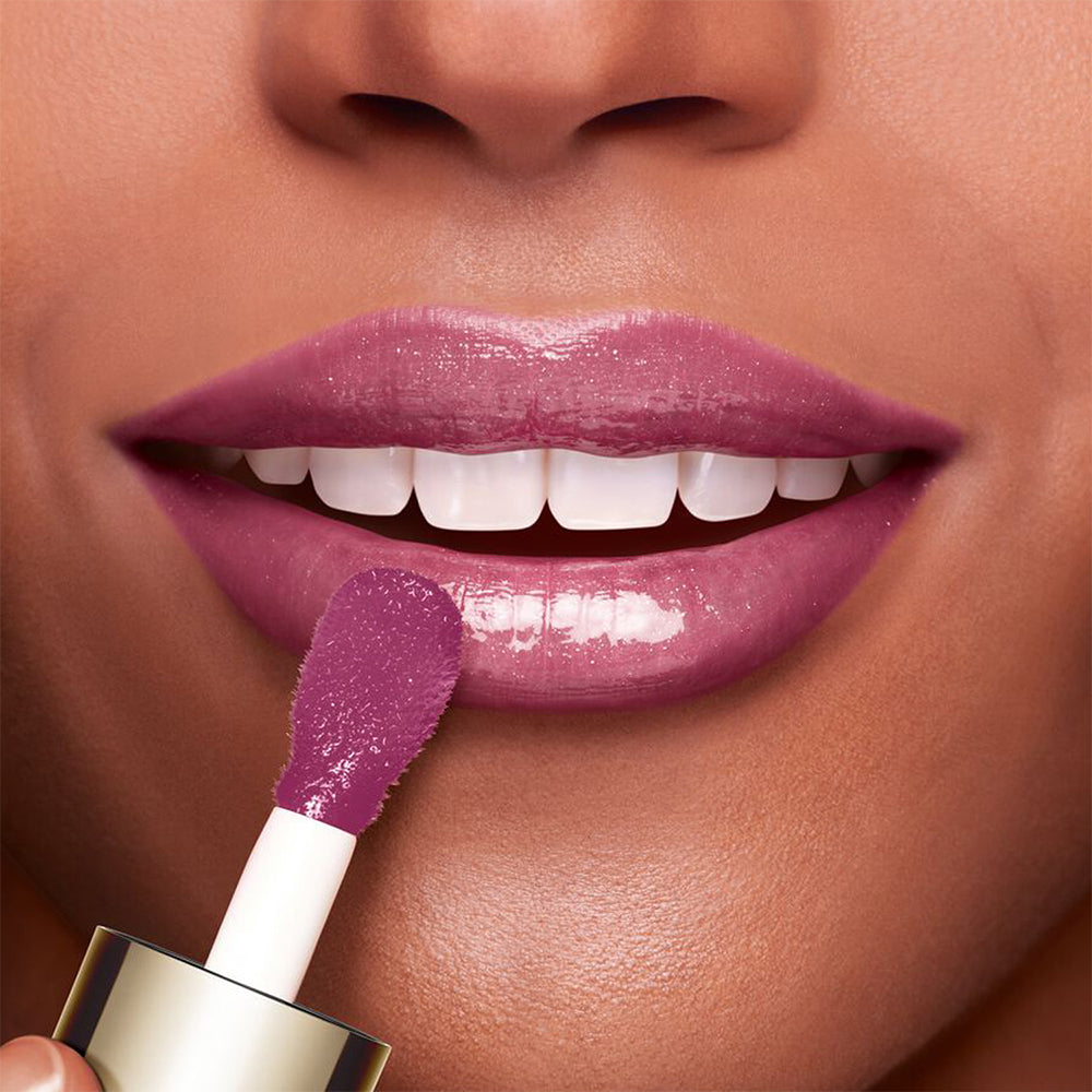 Lip Comfort Oil_3666057052804_Clarins-5