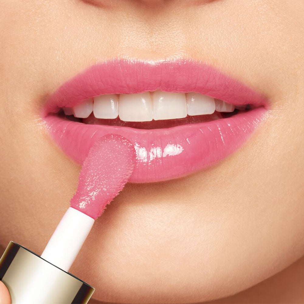 Lip Comfort Oil_3666057059377_Clarins-2