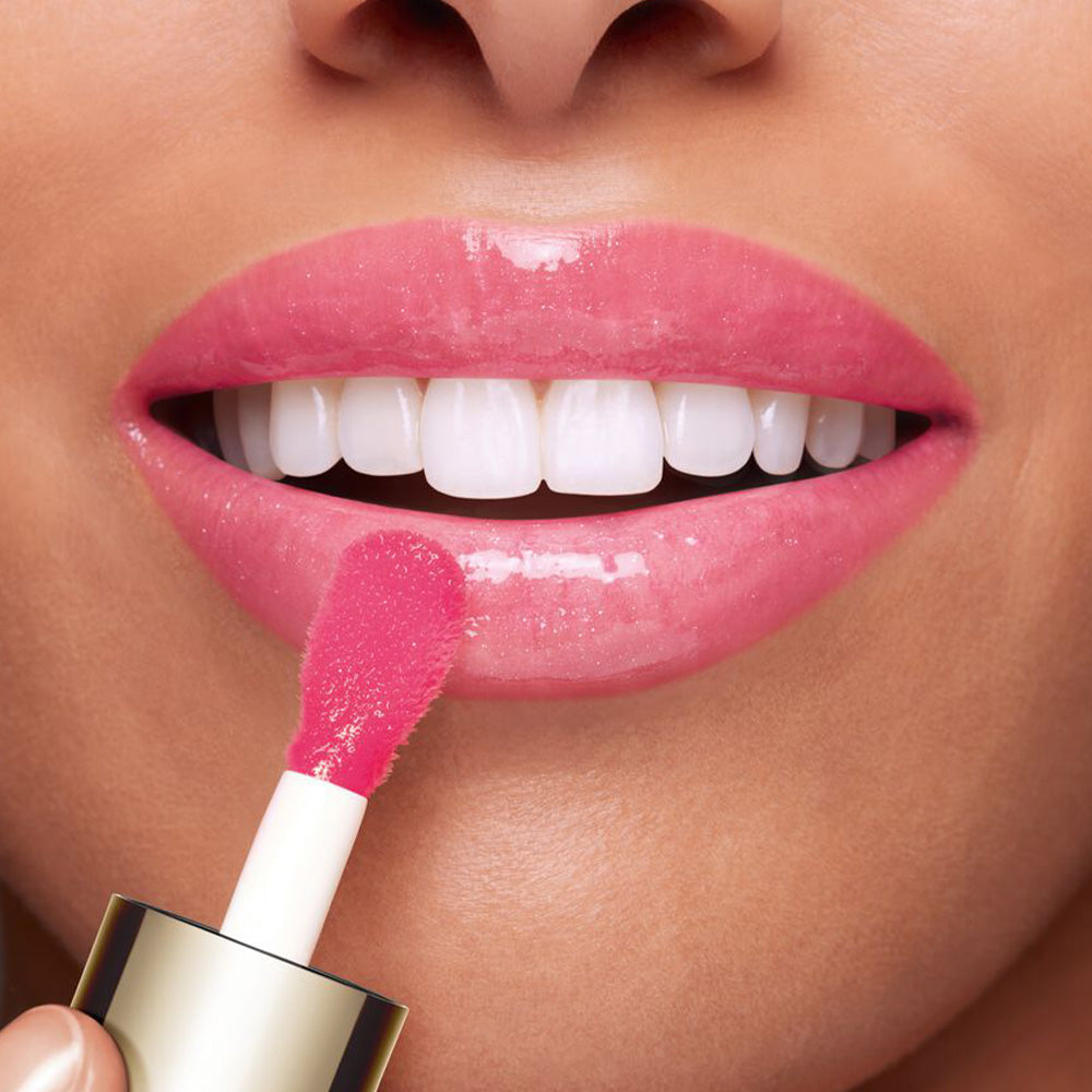 Lip Comfort Oil_3666057059377_Clarins-3