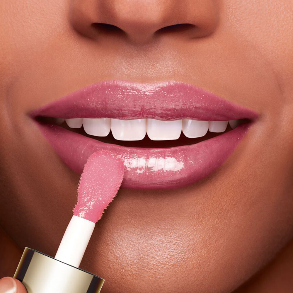 Lip Comfort Oil_3666057059377_Clarins-4