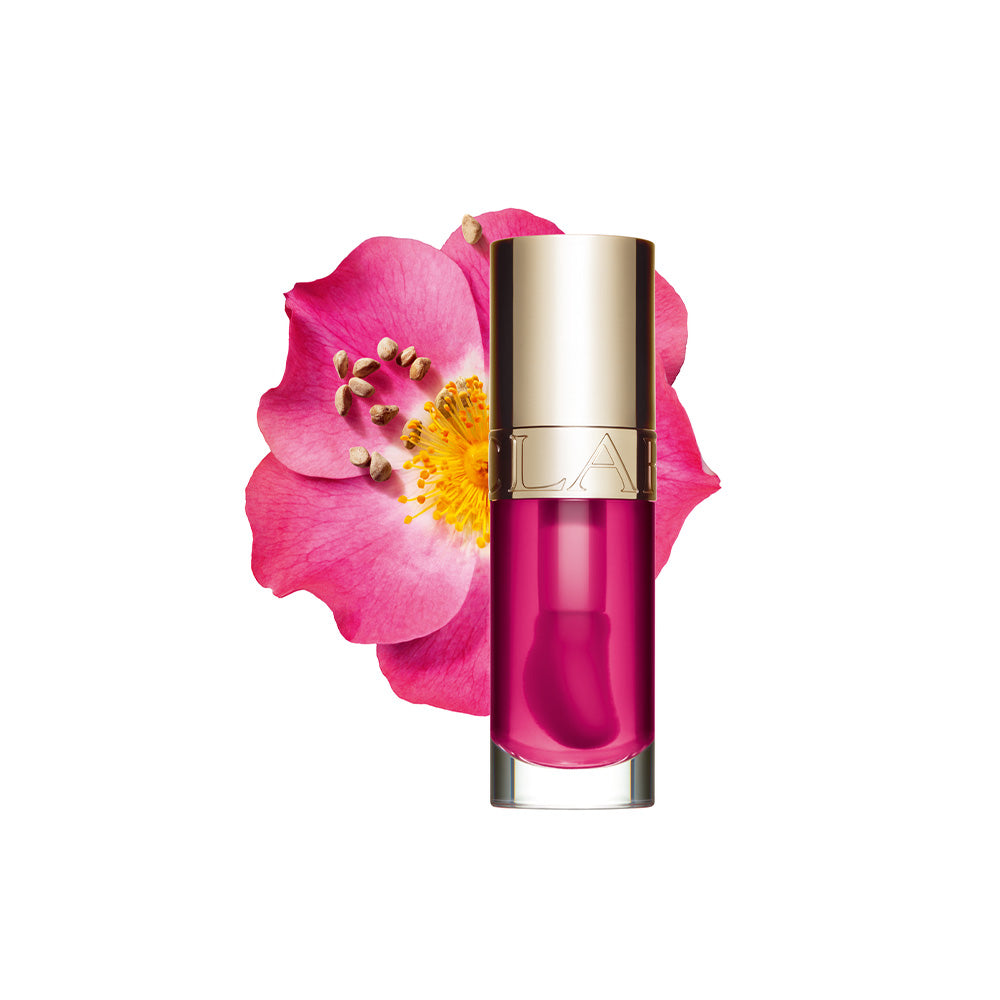 Lip Comfort Oil_3666057059377_Clarins-6