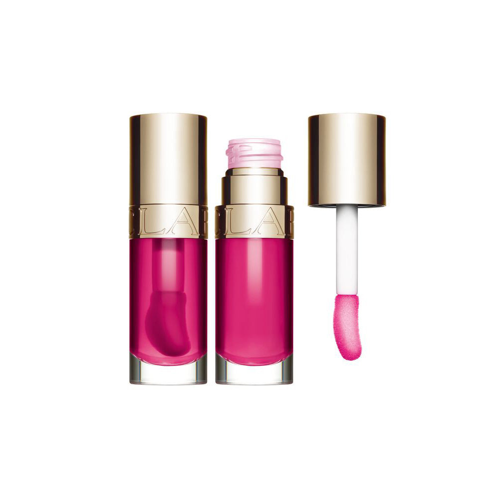 Lip Comfort Oil_3666057059377_Clarins