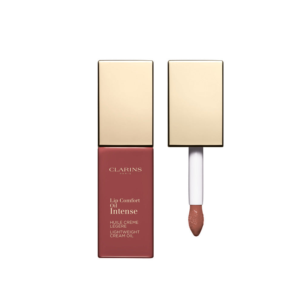 Lip Comfort Oil Intense_3380810365818_Clarins-2