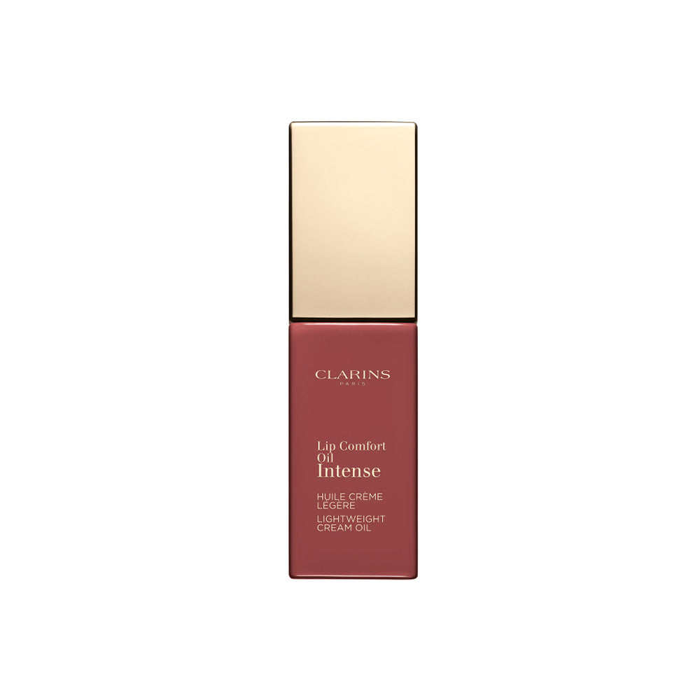 Lip Comfort Oil Intense_3380810365818_Clarins