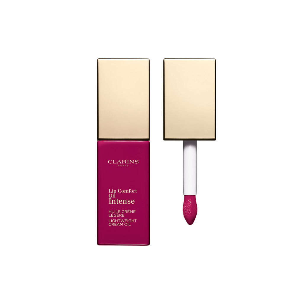 Lip Comfort Oil Intense_3380810365825_Clarins-2