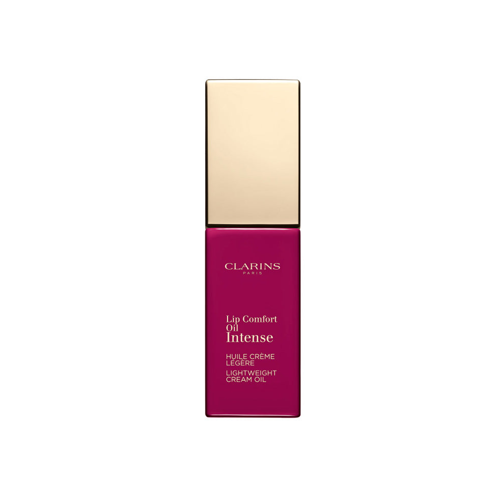 Lip Comfort Oil Intense_3380810365825_Clarins