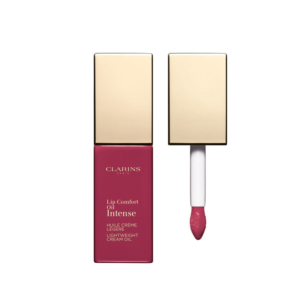 Lip Comfort Oil Intense_3380810365832_Clarins-2