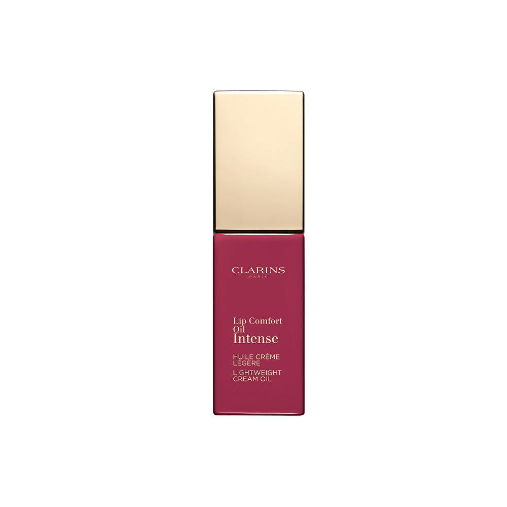 Lip Comfort Oil Intense_3380810365832_Clarins