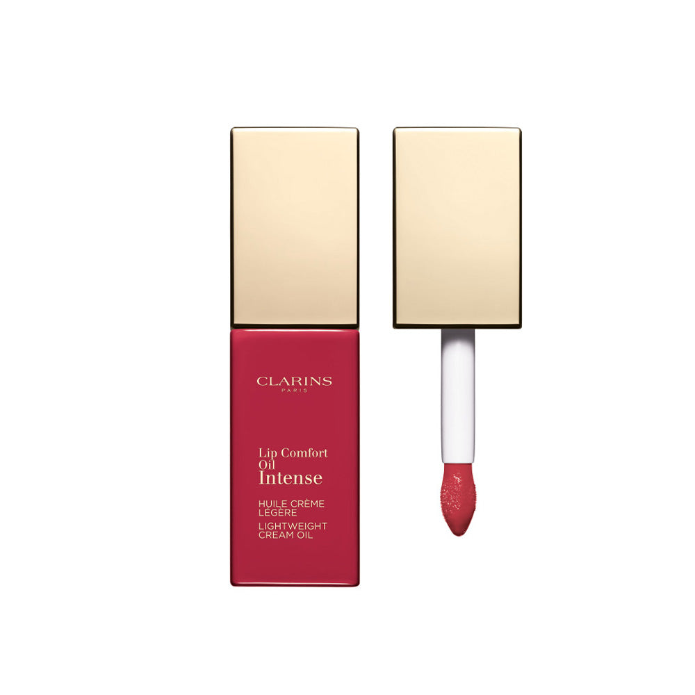 Lip Comfort Oil Intense_3380810365849_Clarins-2
