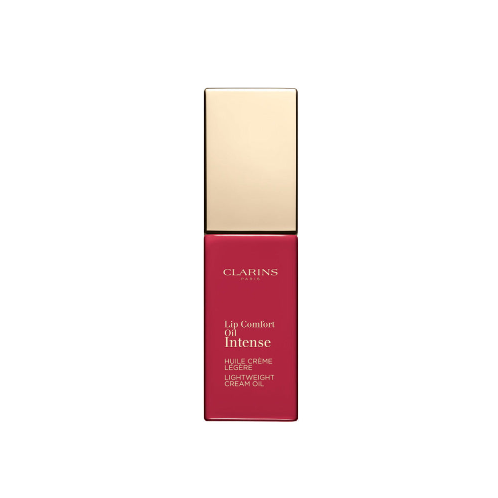 Lip Comfort Oil Intense_3380810365849_Clarins