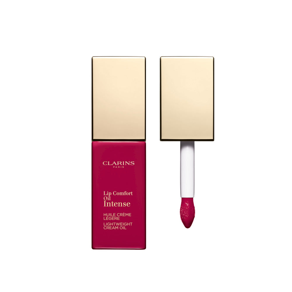 Lip Comfort Oil Intense_3380810365856_Clarins-2