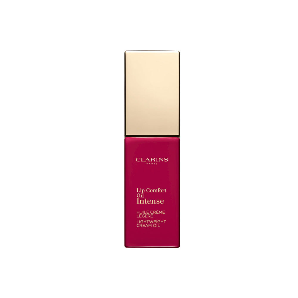 Lip Comfort Oil Intense_3380810365856_Clarins