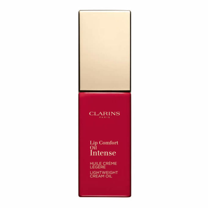 Lip Comfort Oil Intense_3380810365863_Clarins-3