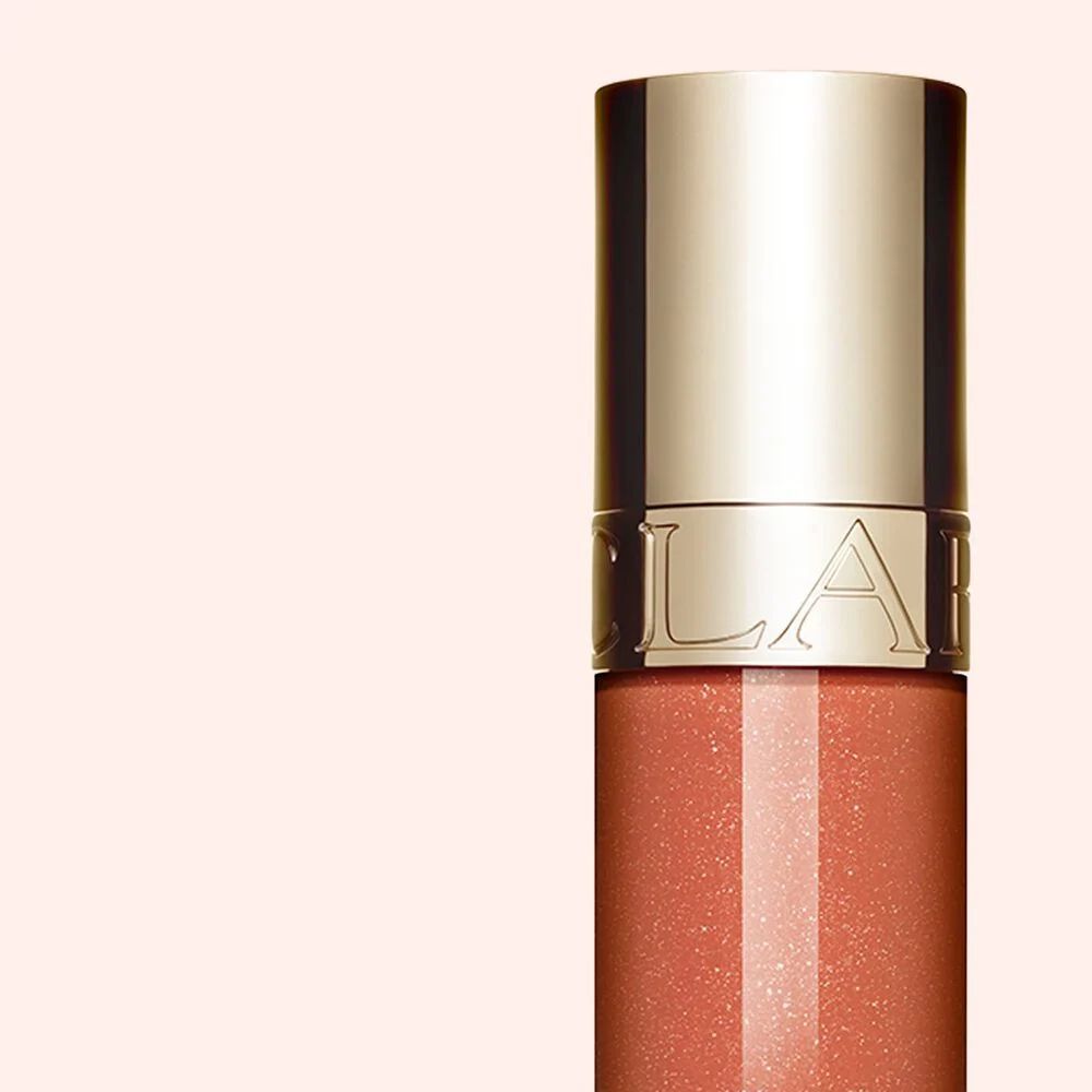 Lip Comfort Oil Limited Edition_3666057343032_Clarins-3