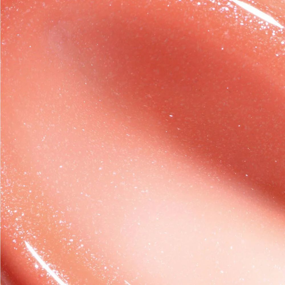 Lip Comfort Oil Limited Edition_3666057343032_Clarins-5