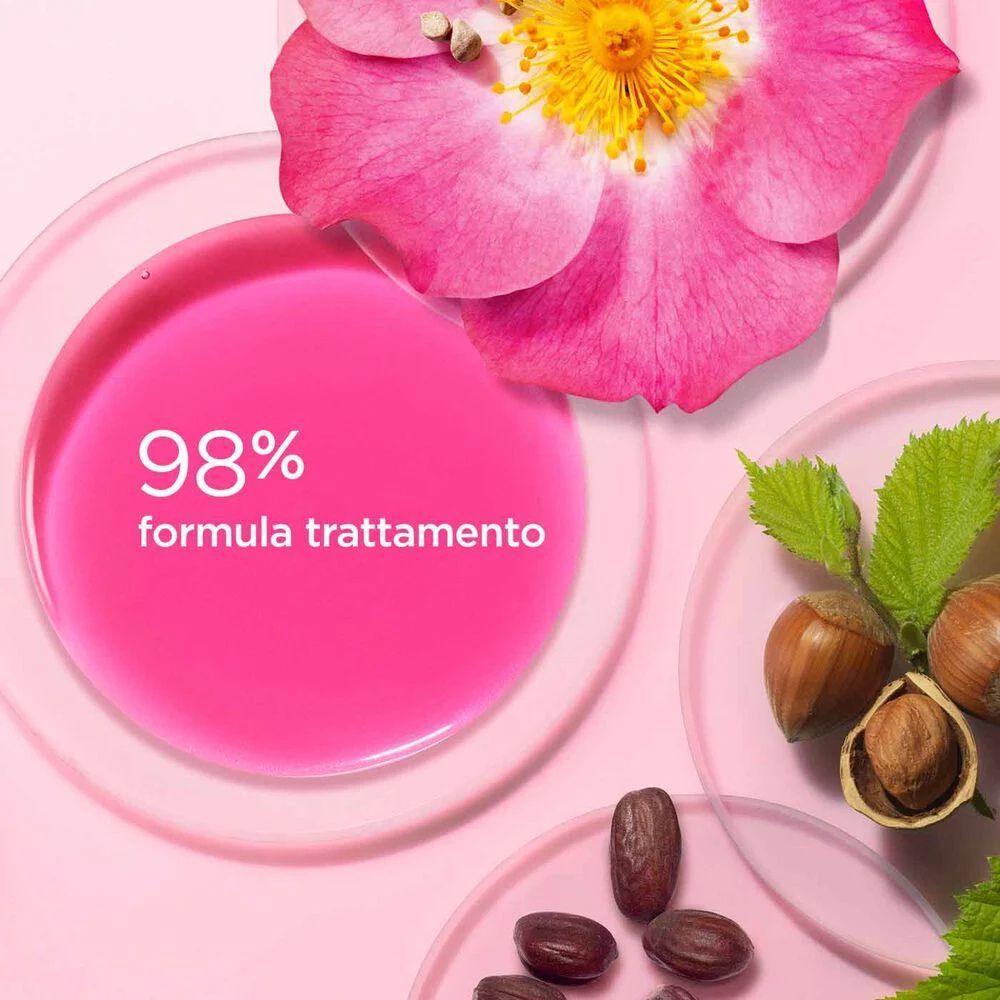 Lip Comfort Oil Limited Edition_3666057343032_Clarins-6