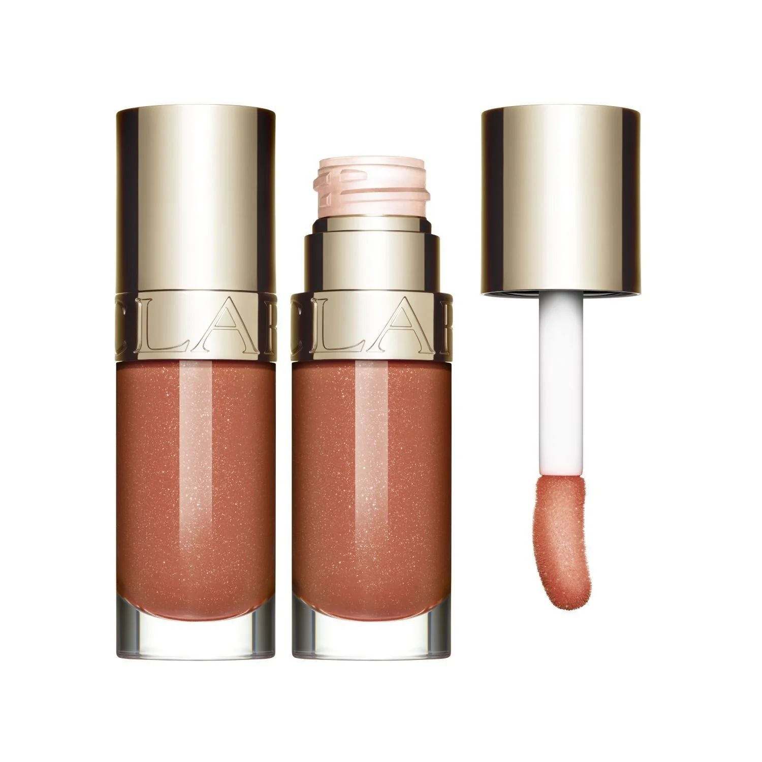 Lip Comfort Oil Limited Edition_3666057343032_Clarins