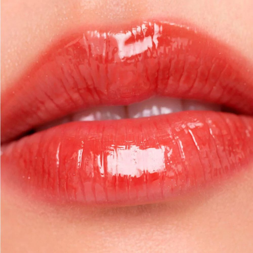 Lip Comfort Oil Limited Edition_3666057343049_Clarins-2