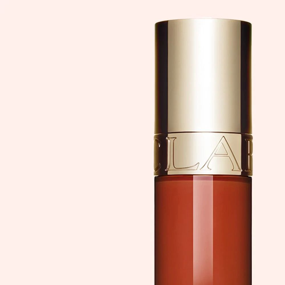 Lip Comfort Oil Limited Edition_3666057343049_Clarins-3