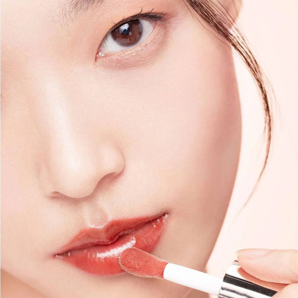 Lip Comfort Oil Limited Edition_3666057343049_Clarins-4