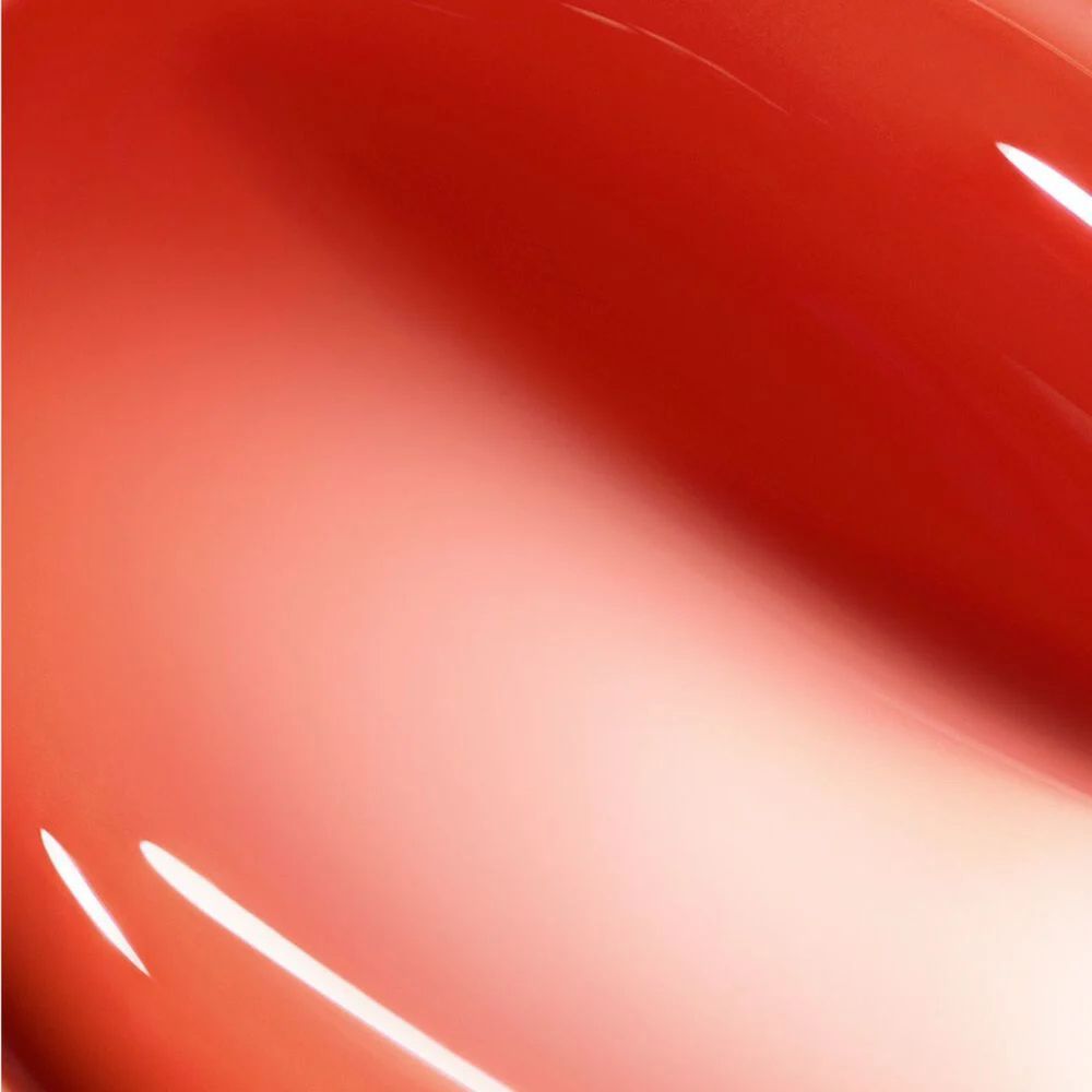 Lip Comfort Oil Limited Edition_3666057343049_Clarins-5