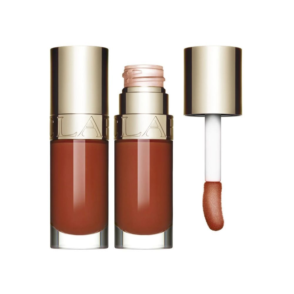 Lip Comfort Oil Limited Edition_3666057343049_Clarins