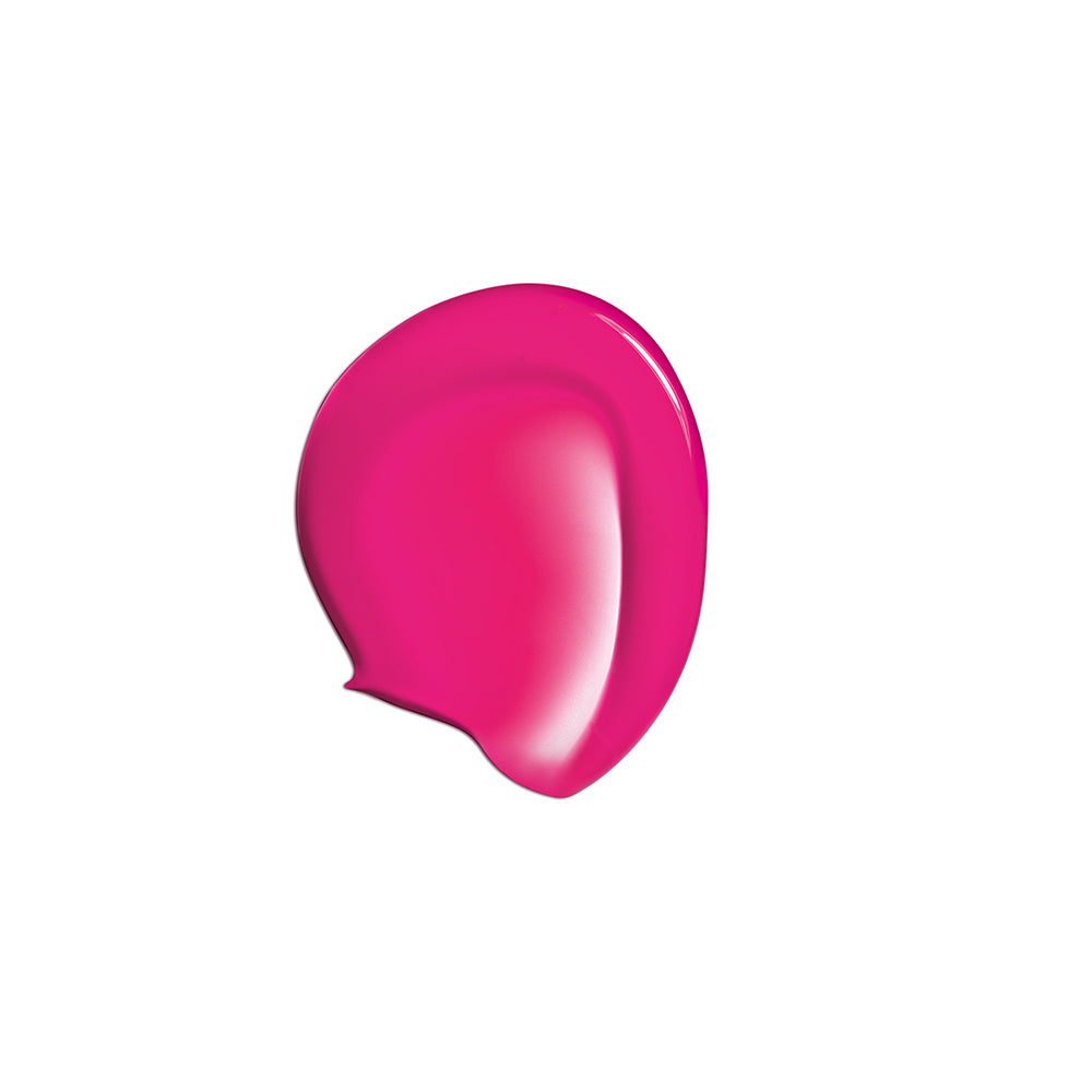 Lip Comfort Oil Power of Colours_3666057222504_Clarins-5