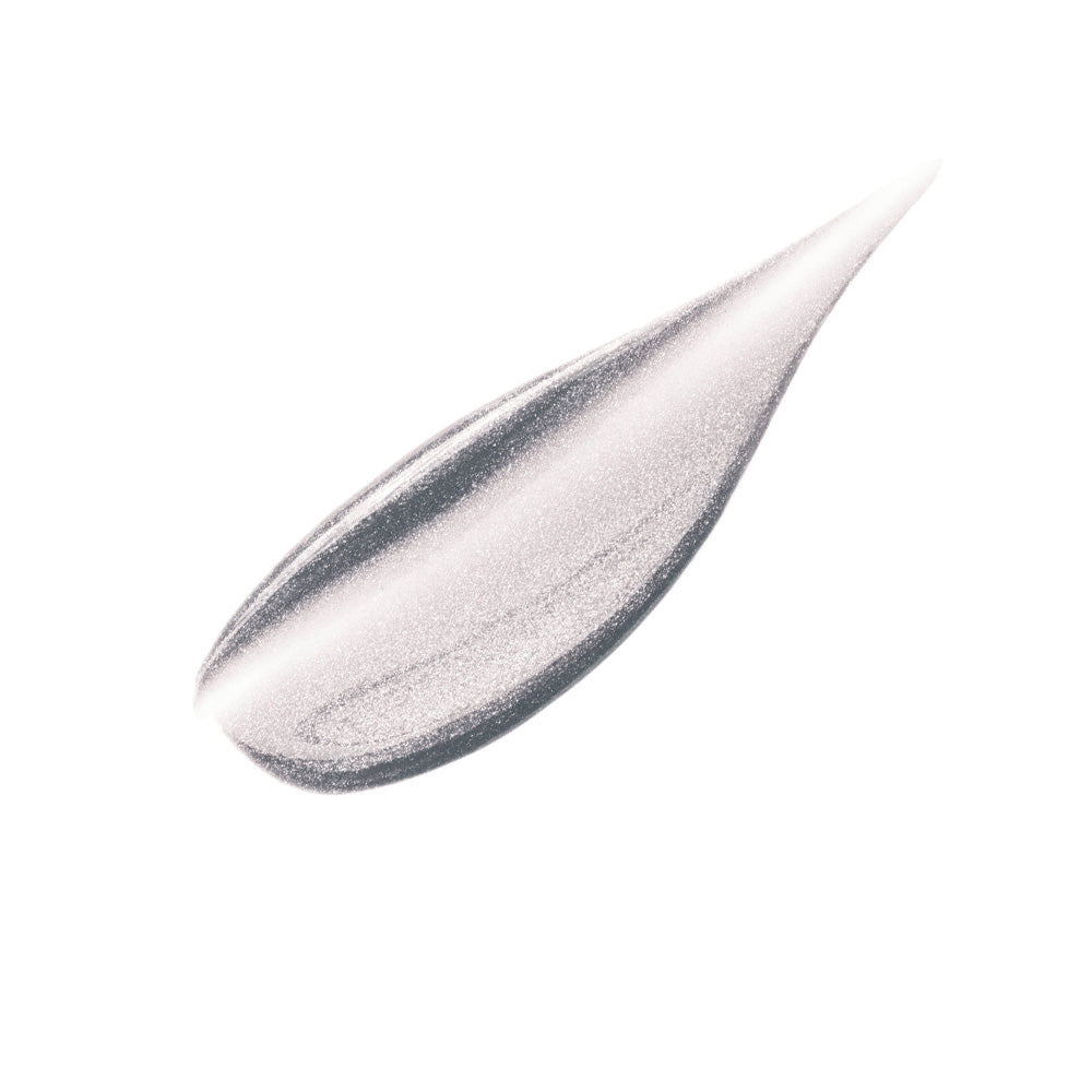 Lip Comfort Oil Shimmer_3380810447675_Clarins-2