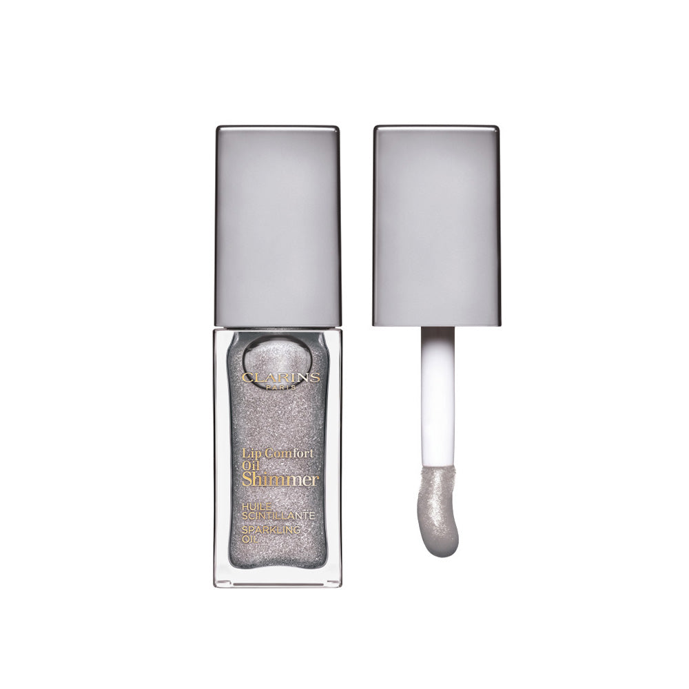 Lip Comfort Oil Shimmer_3380810447675_Clarins