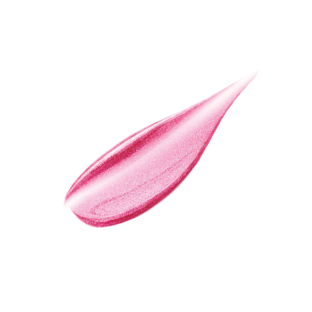 Lip Comfort Oil Shimmer_3380810447705_Clarins-2